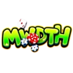 MWDTH เว็บตรง ทางเข้า สล็อต ทดลองเล่น และคู่มือใช้งาน